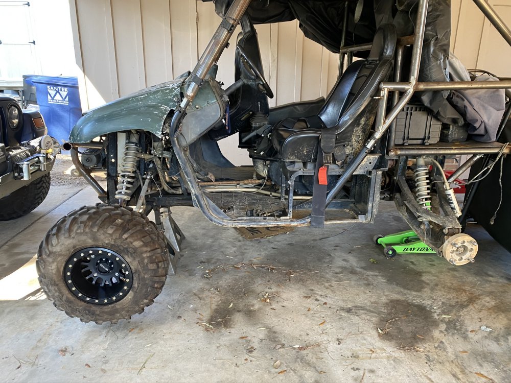 Wheels 2.jpg
