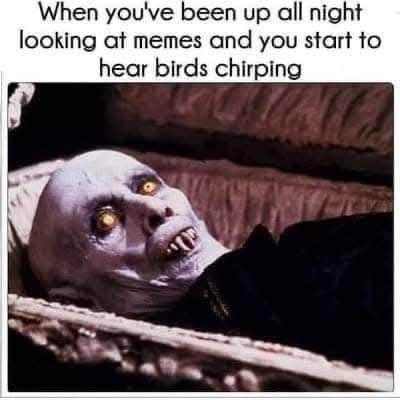 when.jpeg
