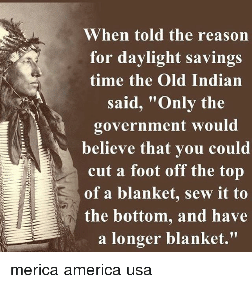 when-told-the-reason-for-daylight-savings-time-the-old-28806028.png