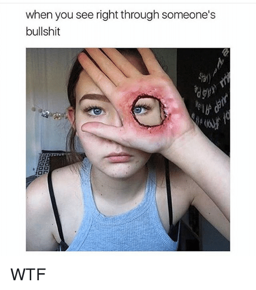when-you-see-right-through-someones-bullshit-wtf-24789884.png