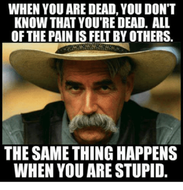 When-youre-dead....png