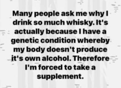 whisky.png