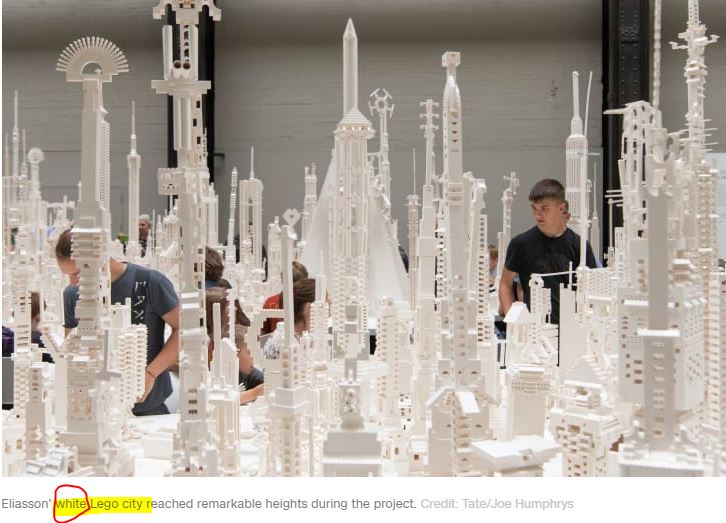 white city.JPG