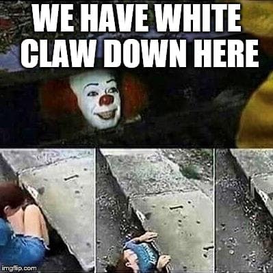 white claw clown.jpg