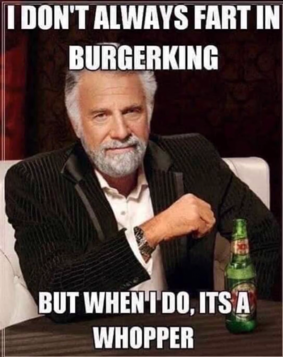whopper.png