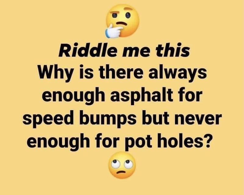 why.jpg
