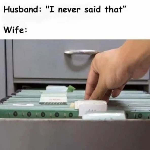 wife.JPG