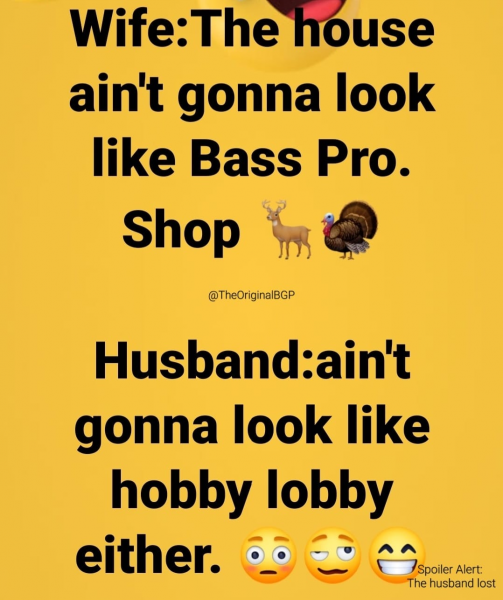 wife.png