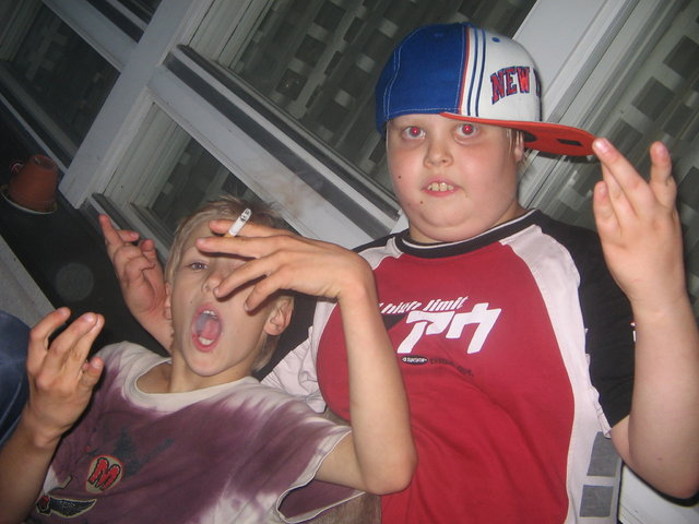 Wigger-kids.jpg