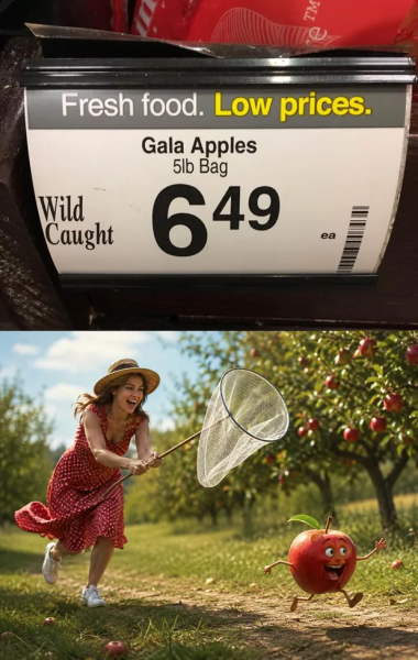 wild.png