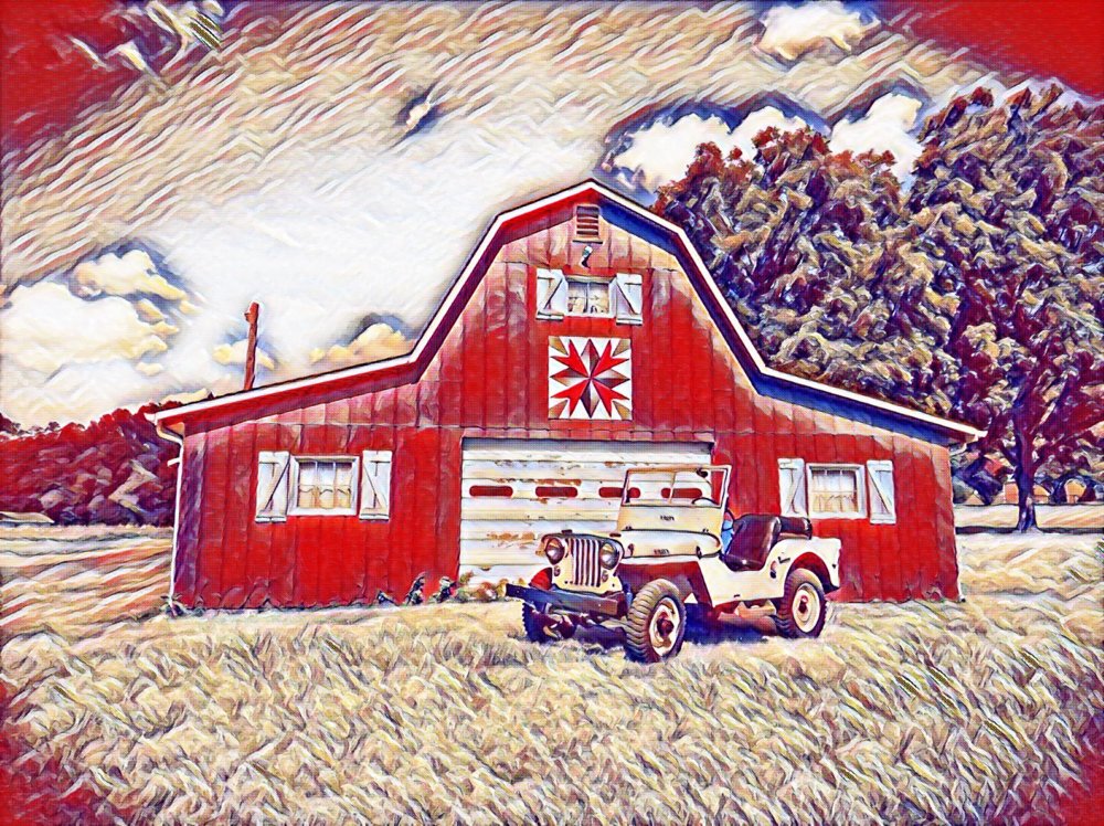 Willys Barn Painting.jpg