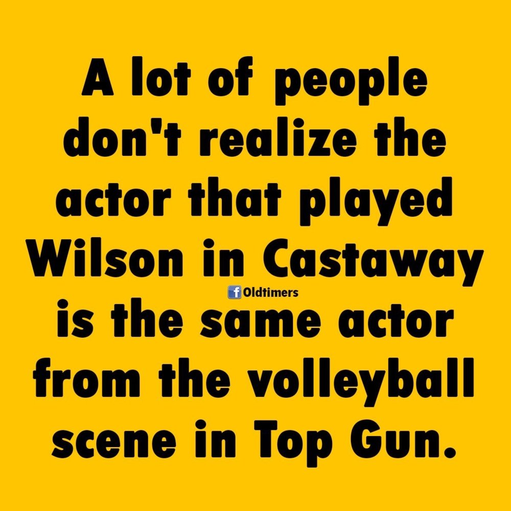 wilson meme.JPG