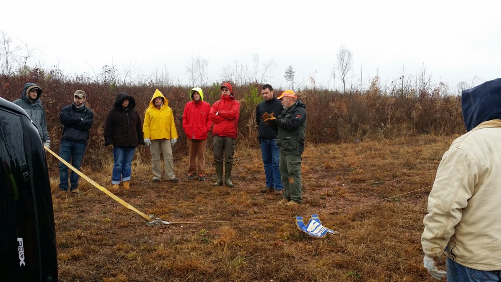 winch class 12-6-14 two.jpg