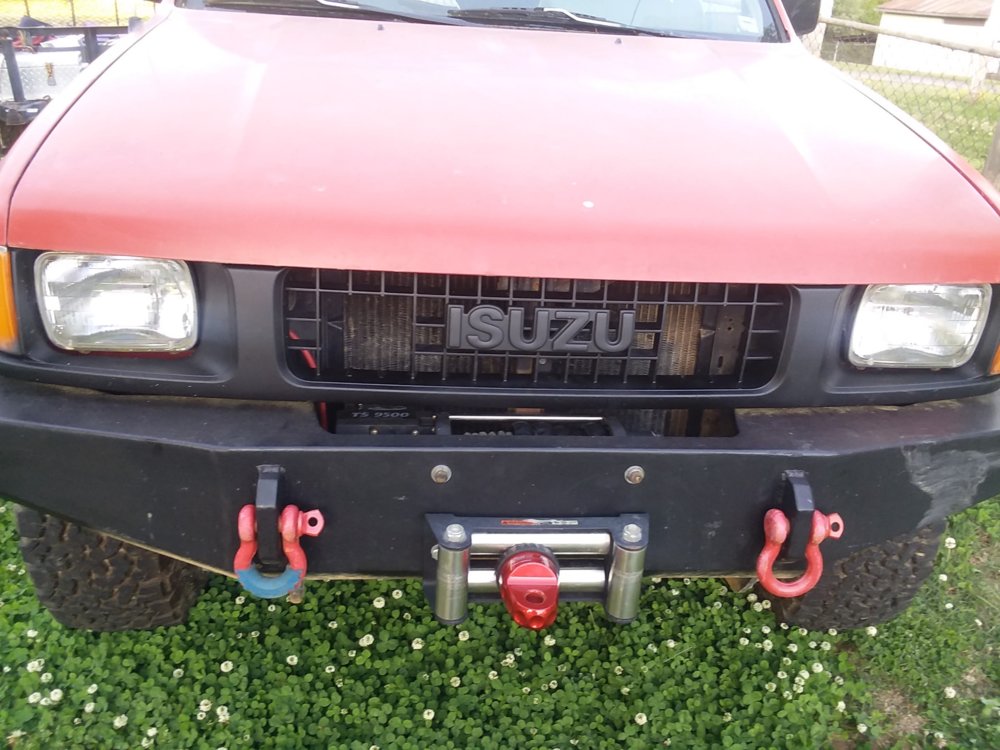 winch installed (2).jpeg