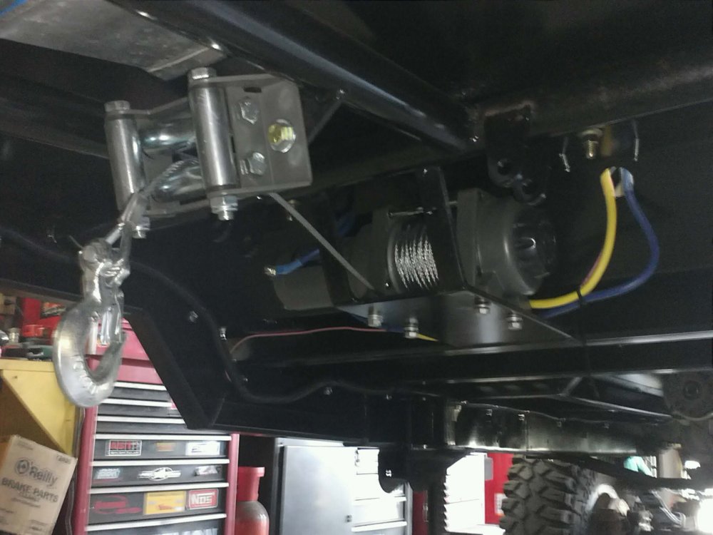 winch-wiring.jpg