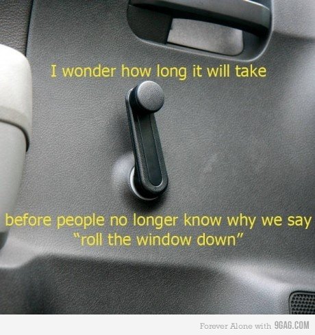 window roll.jpg