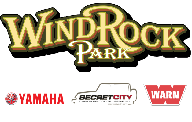 WindrockLogoSponsor.png