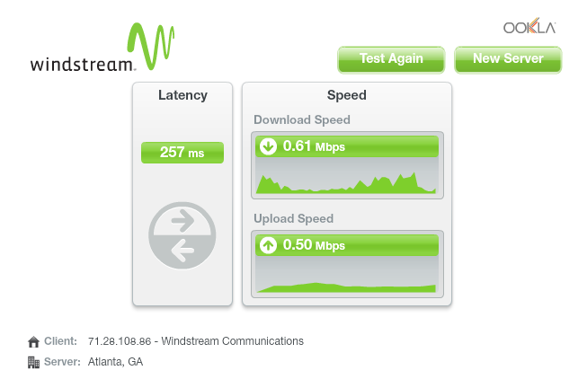 windstream.png