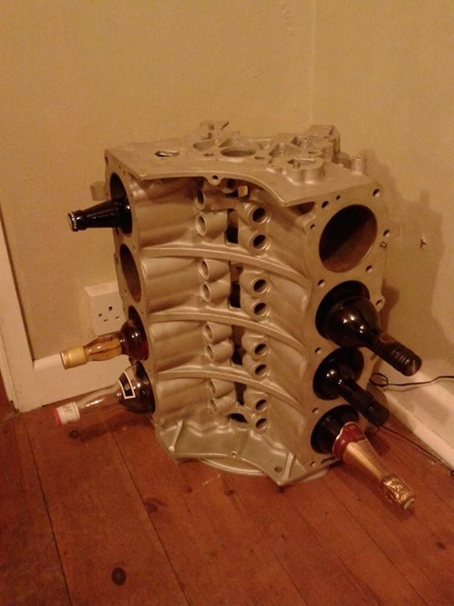 wine holder.jpg