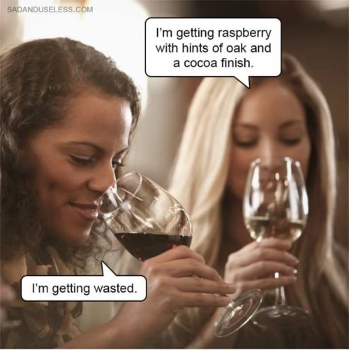 wine.jpeg