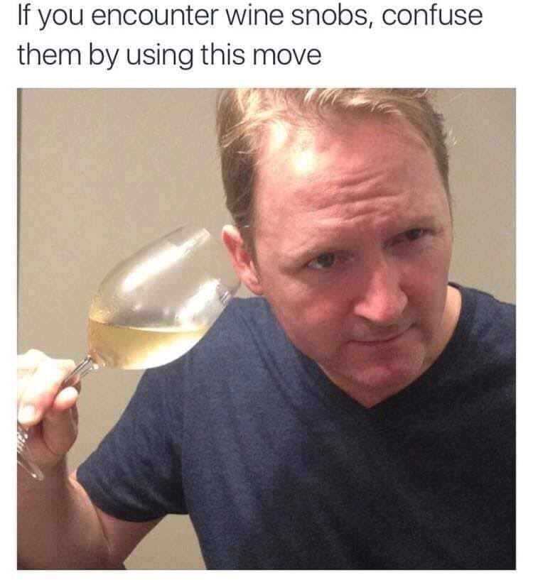 wine.jpg