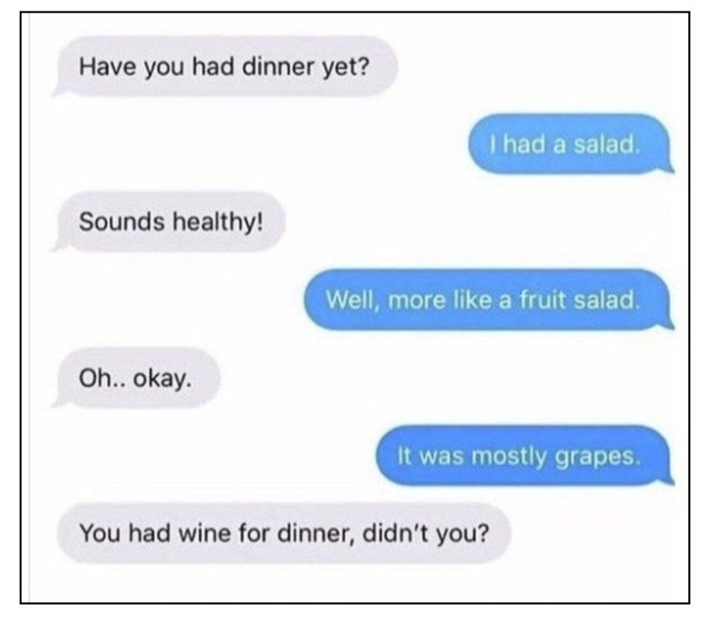 wine.jpg