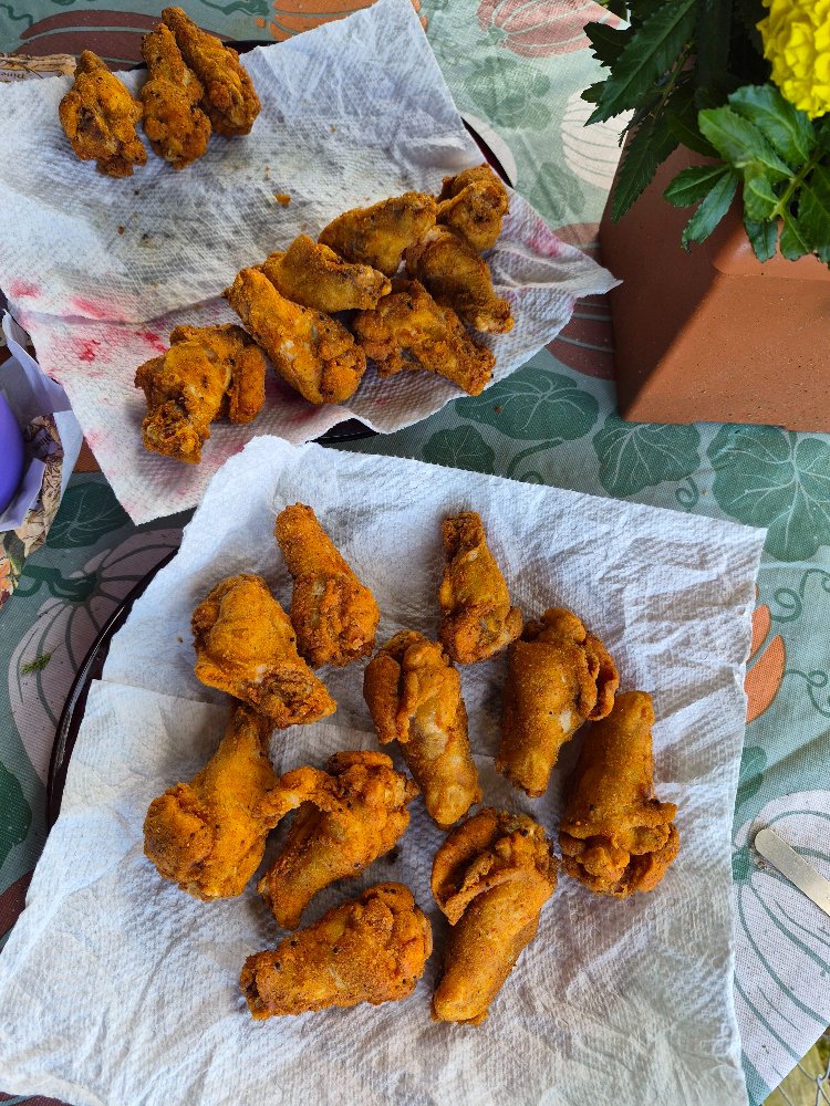 wings.jpg