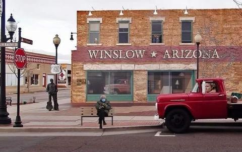winslow.jpg