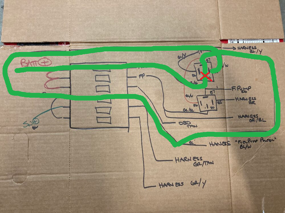 wiring.png