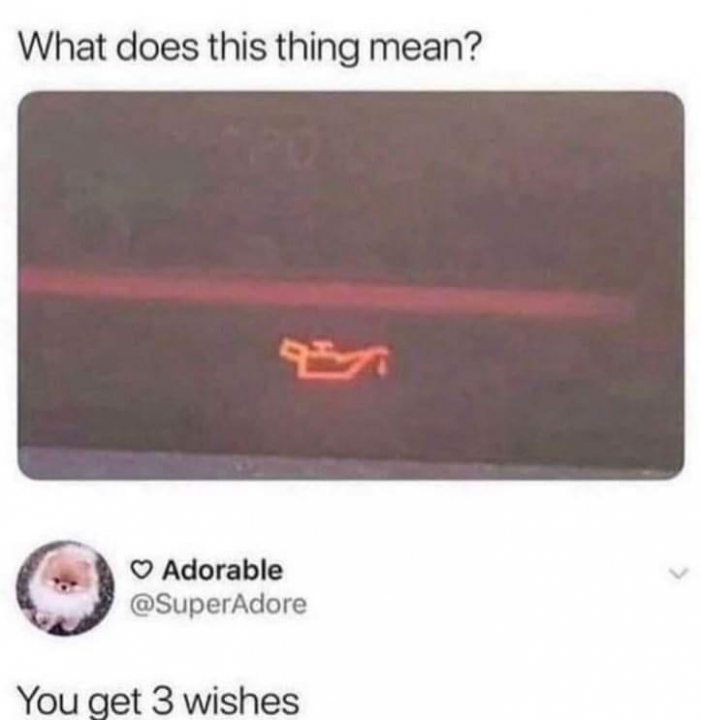 wishes.png