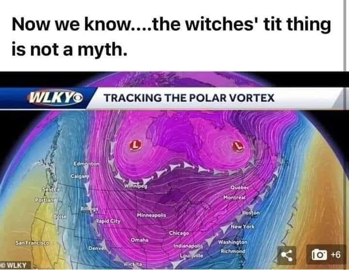 witch.jpg