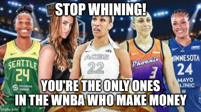 wnba.jpg