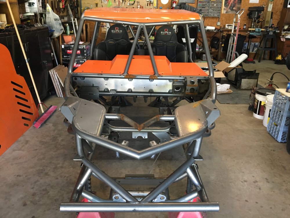WOD Chassis 1.jpg