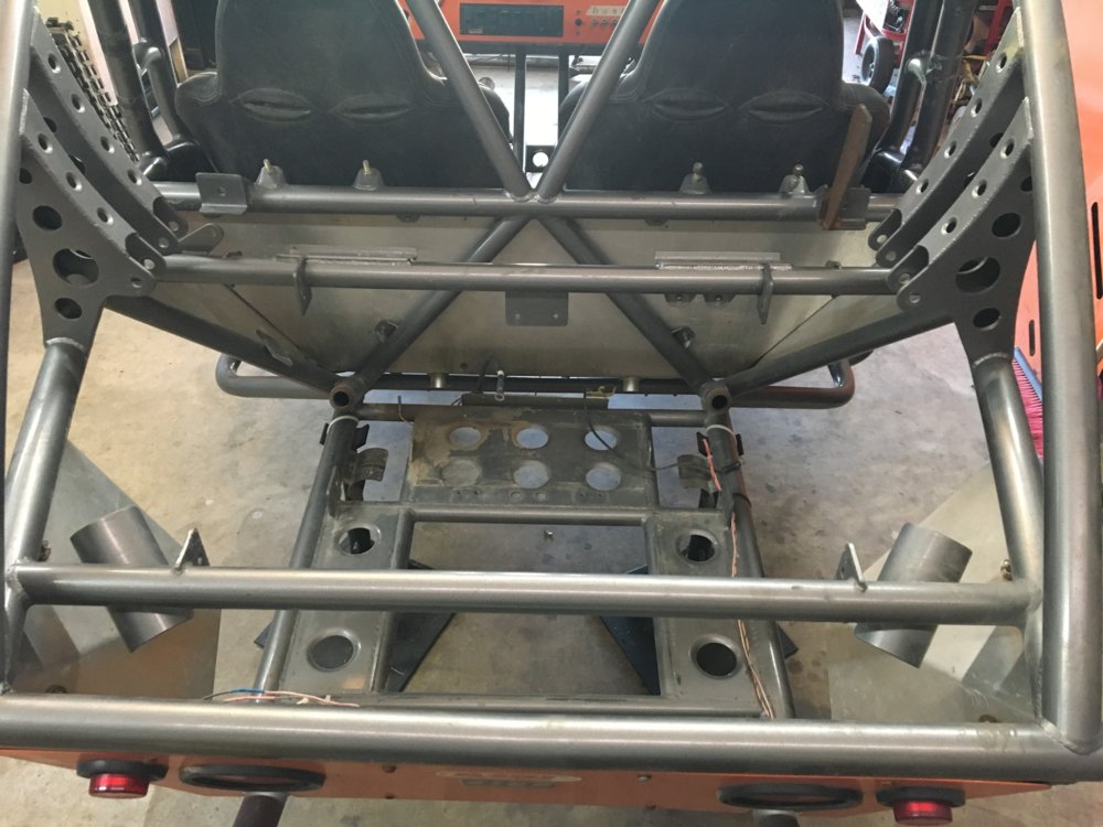 WOD Chassis 2.jpg