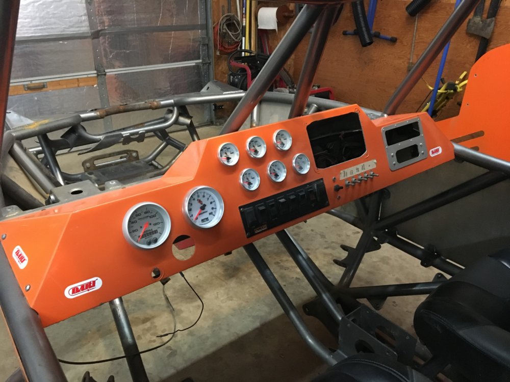 WOD Chassis 3.jpg