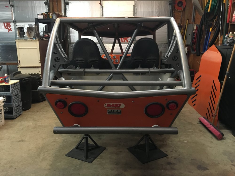 WOD Chassis 4.jpg