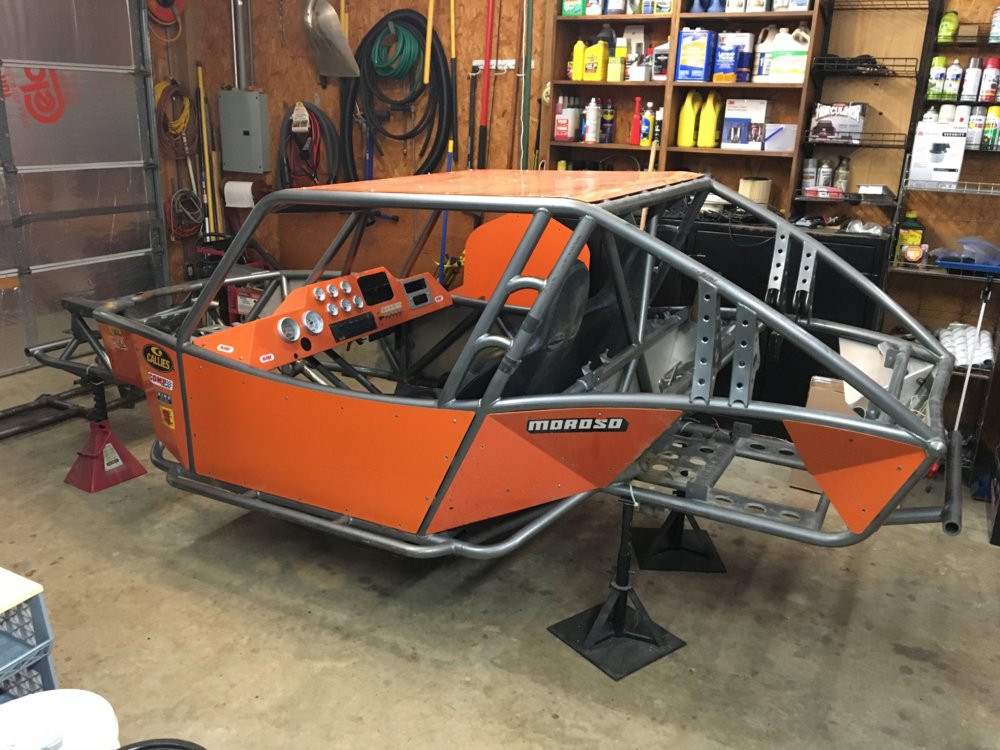 WOD Chassis 5.jpg