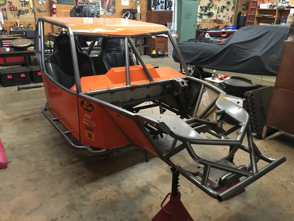 WOD Chassis 6.jpg
