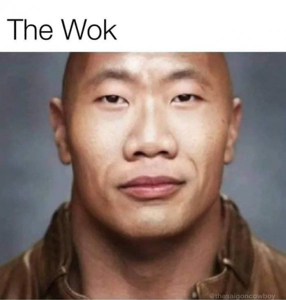 wok.jpg
