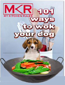 Wok_your_dog.jpg