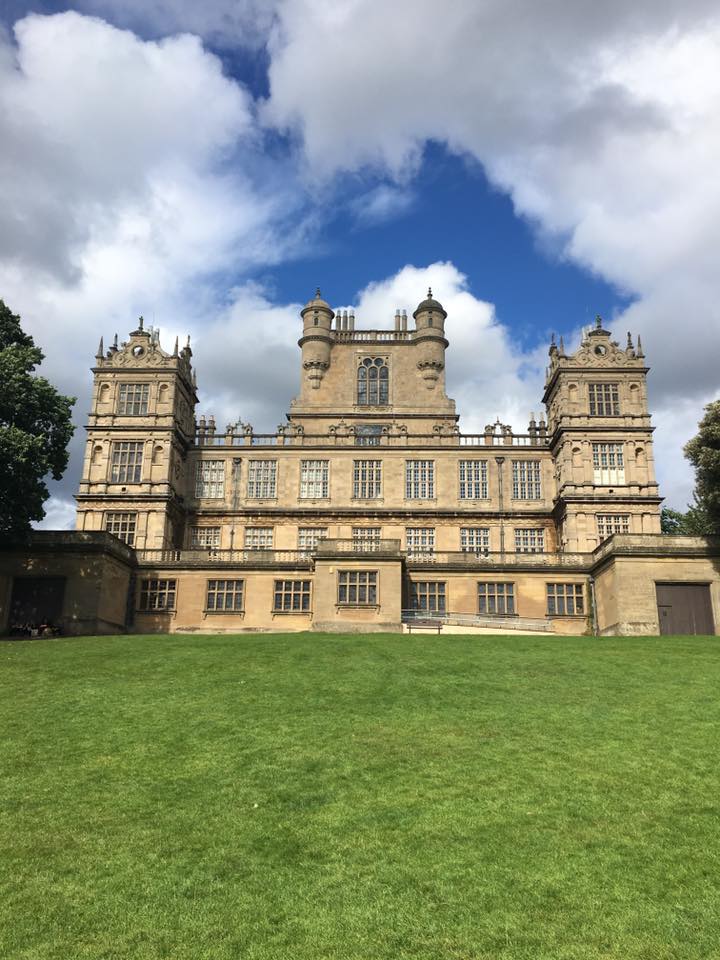 Wollaton2.jpg