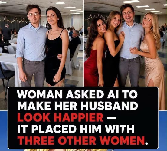 woman.jpg