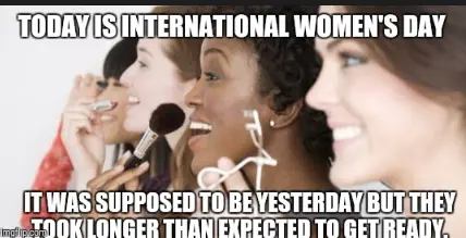 women.png