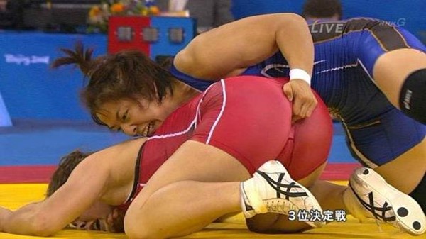 womens_wrestling.jpg