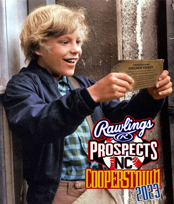 Wonka-Charlie-Ticket Cooperstown.jpg