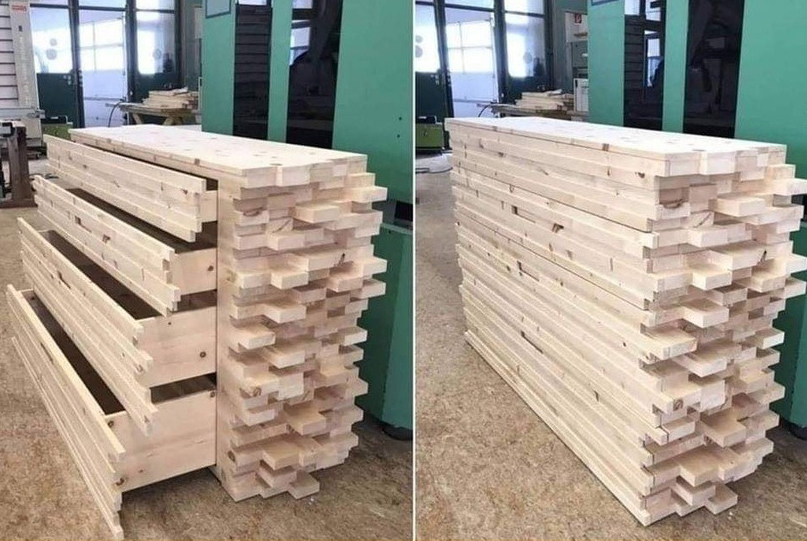 wood drawers.jpg
