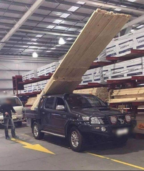 wood.png