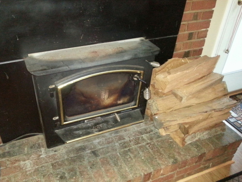 wood stove insert.jpg