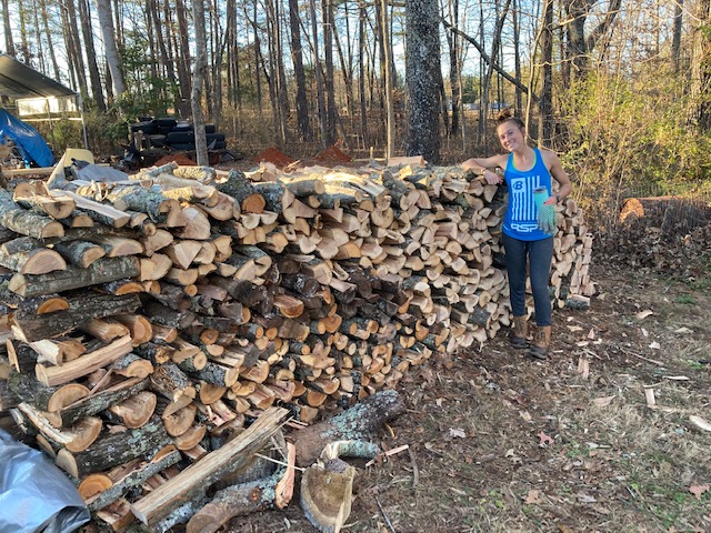 wood1.jpg
