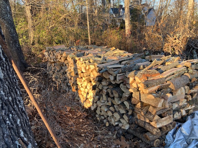 wood2.jpg